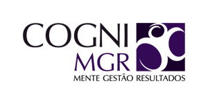 Cogni-MGR | Mente Gestão e Resultado