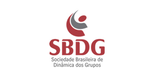 SBDG | Sociedade Brasileira de Dinâmica dos Grupos