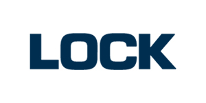 Grupo Lock Engenharia