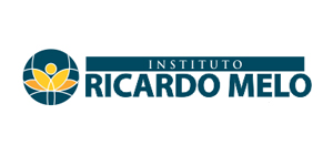 Instituto Ricardo Melo