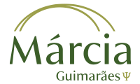 Márcia Guimarães