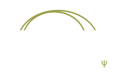 Márcia Guimarães